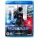 Robocop [Blu-ray] [2014]